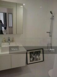 Blk 641A Senja Heights (Bukit Panjang), HDB 3 Rooms #505110561